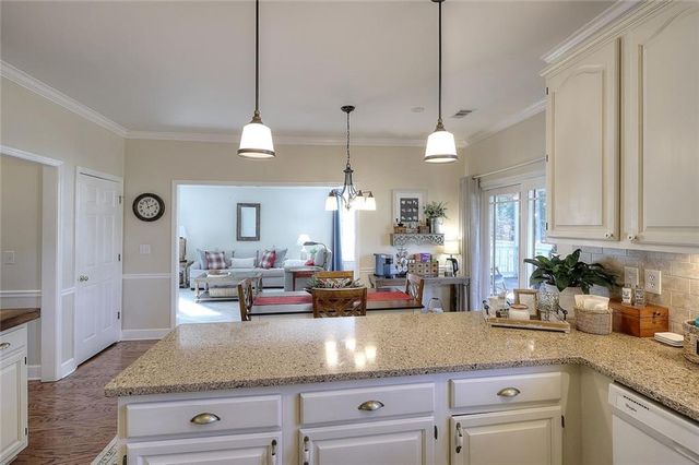 3059 Gavin NW Place, Duluth, GA 30096