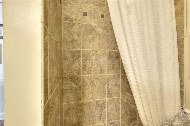 3059 Gavin NW Place, Duluth, GA 30096