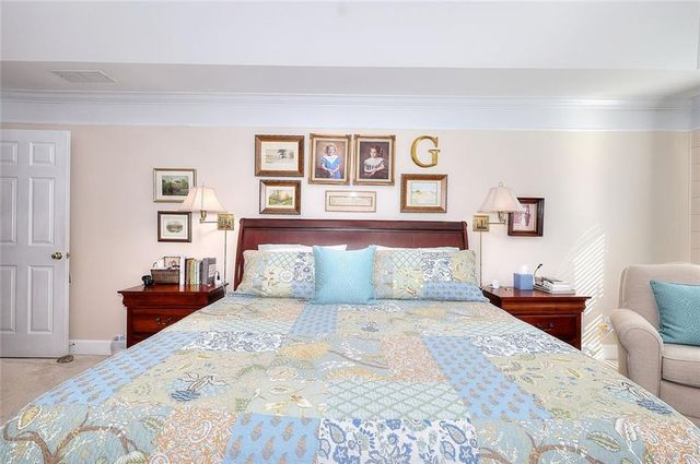 3059 Gavin NW Place, Duluth, GA 30096