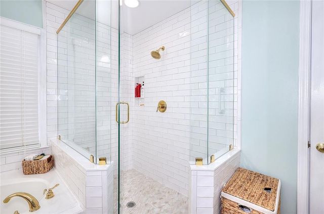 3059 Gavin NW Place, Duluth, GA 30096