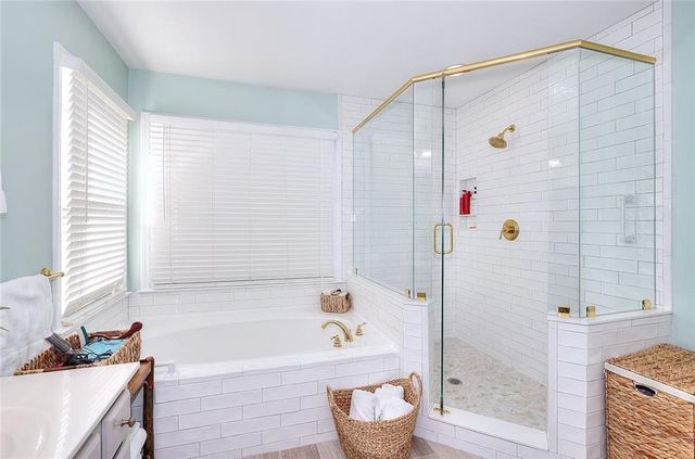 3059 Gavin NW Place, Duluth, GA 30096