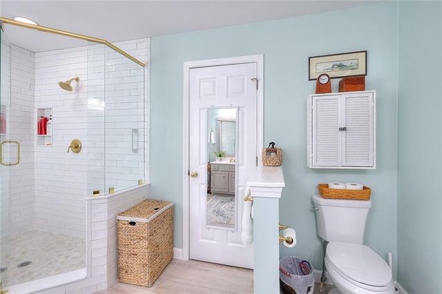 3059 Gavin NW Place, Duluth, GA 30096