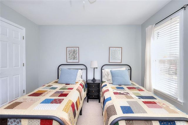 3059 Gavin NW Place, Duluth, GA 30096