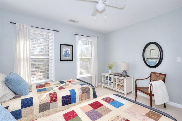 3059 Gavin NW Place, Duluth, GA 30096