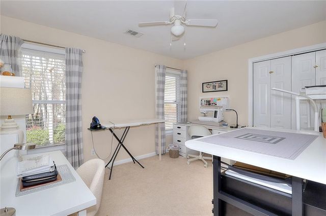 3059 Gavin NW Place, Duluth, GA 30096