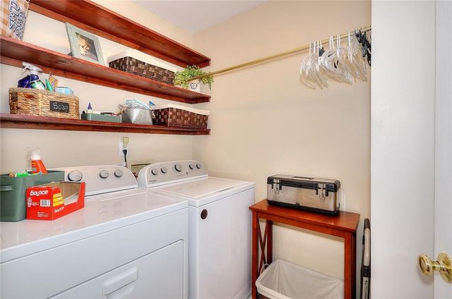 3059 Gavin NW Place, Duluth, GA 30096