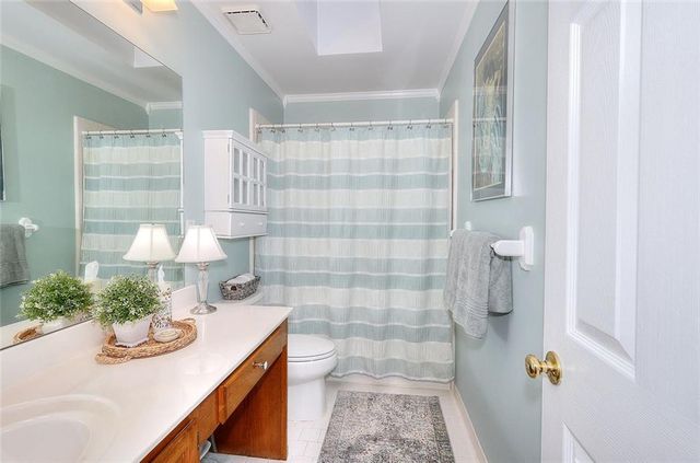 3059 Gavin NW Place, Duluth, GA 30096