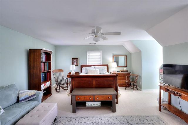 3059 Gavin NW Place, Duluth, GA 30096