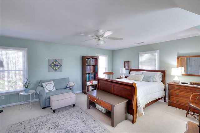 3059 Gavin NW Place, Duluth, GA 30096