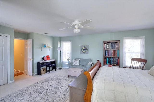 3059 Gavin NW Place, Duluth, GA 30096