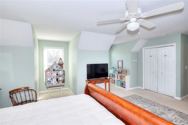 3059 Gavin NW Place, Duluth, GA 30096