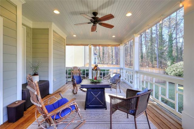 3059 Gavin NW Place, Duluth, GA 30096