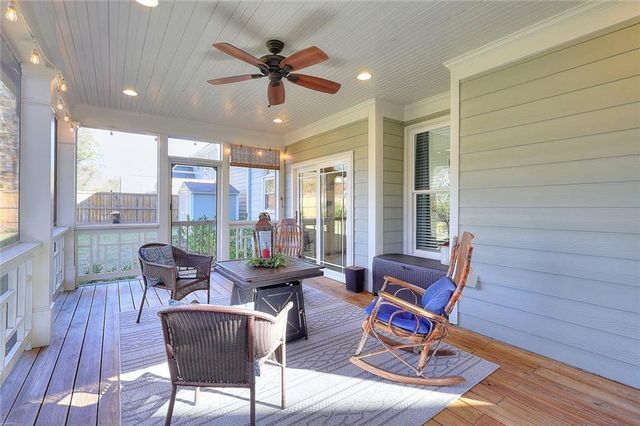 3059 Gavin NW Place, Duluth, GA 30096