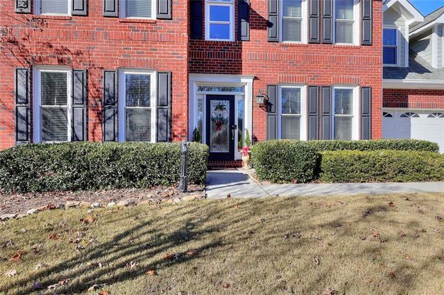 3059 Gavin NW Place, Duluth, GA 30096