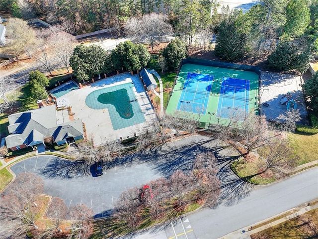 3059 Gavin NW Place, Duluth, GA 30096