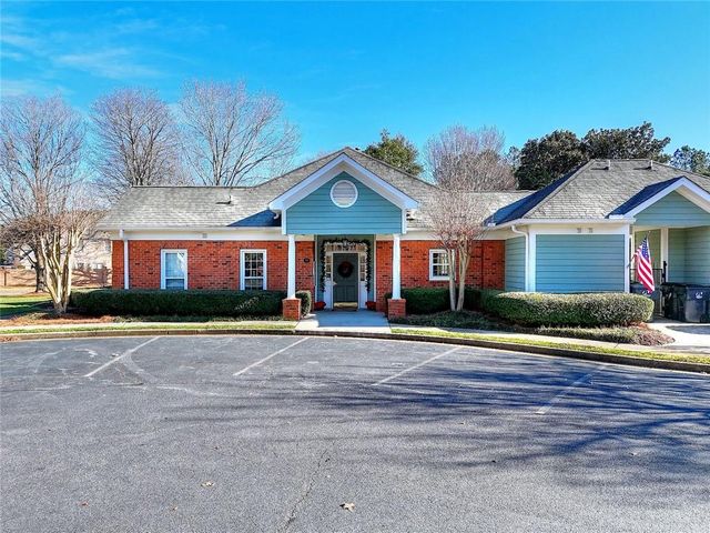 3059 Gavin NW Place, Duluth, GA 30096