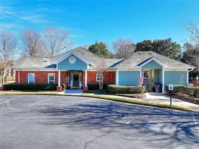 3059 Gavin NW Place, Duluth, GA 30096