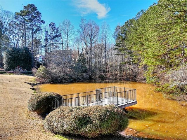 3059 Gavin NW Place, Duluth, GA 30096