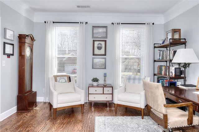 3059 Gavin NW Place, Duluth, GA 30096