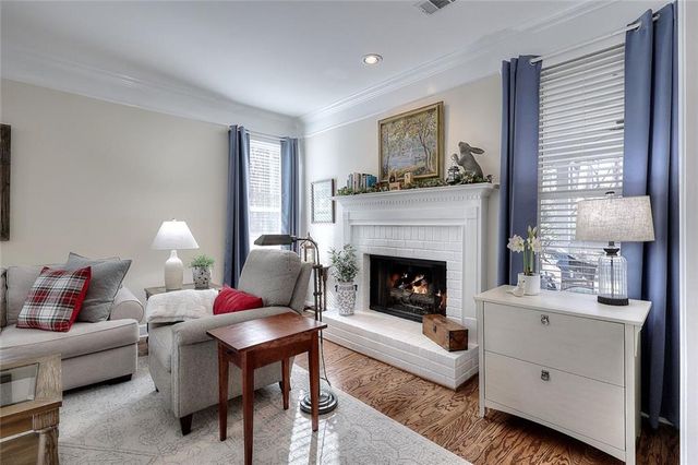 3059 Gavin NW Place, Duluth, GA 30096