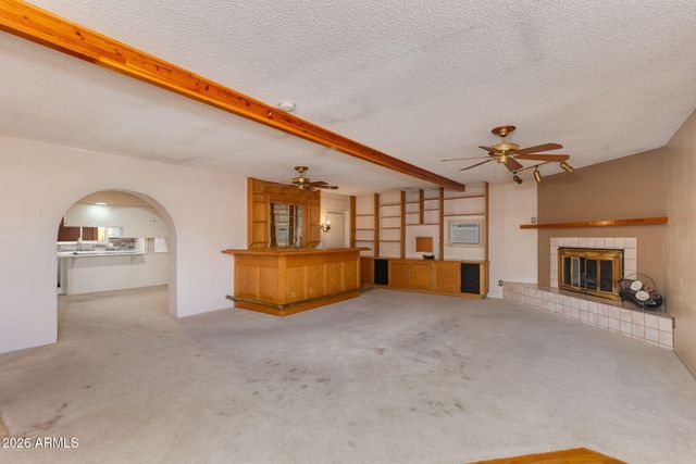 212 E MINTON Drive, Tempe, AZ 85282