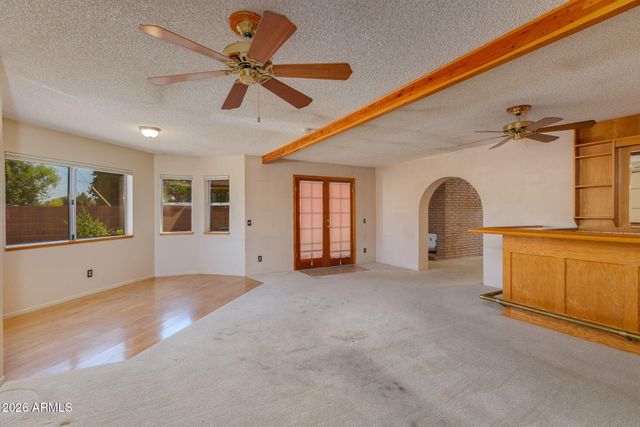 212 E MINTON Drive, Tempe, AZ 85282