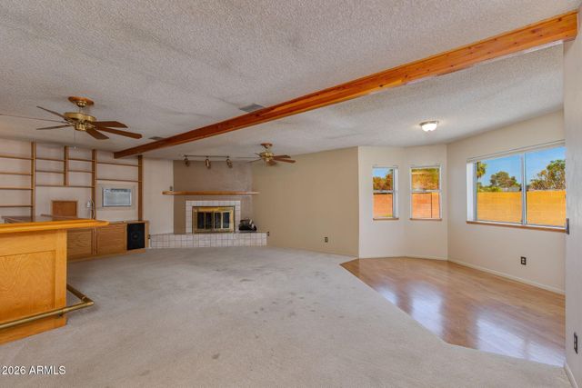 212 E MINTON Drive, Tempe, AZ 85282