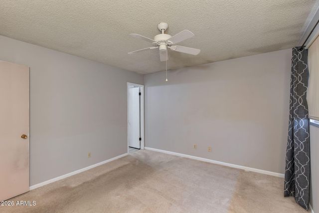 212 E MINTON Drive, Tempe, AZ 85282