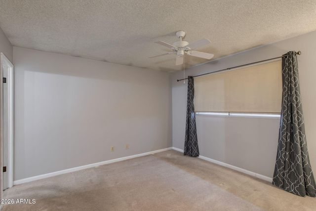 212 E MINTON Drive, Tempe, AZ 85282