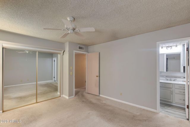 212 E MINTON Drive, Tempe, AZ 85282