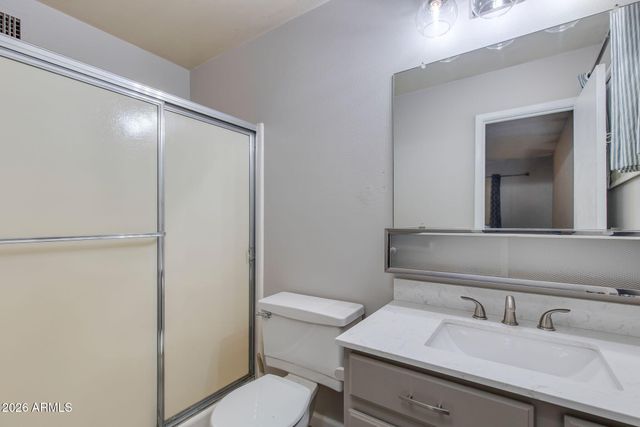 212 E MINTON Drive, Tempe, AZ 85282