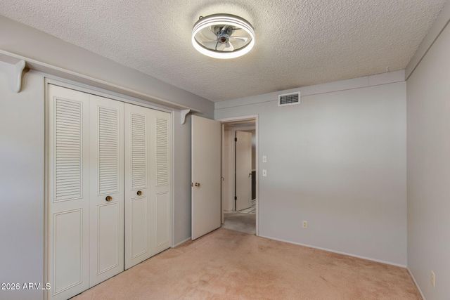 212 E MINTON Drive, Tempe, AZ 85282