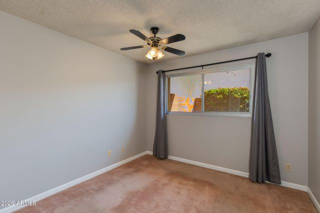 212 E MINTON Drive, Tempe, AZ 85282