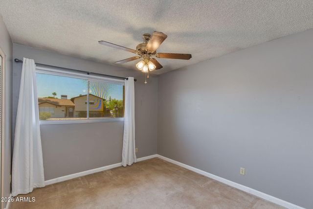 212 E MINTON Drive, Tempe, AZ 85282