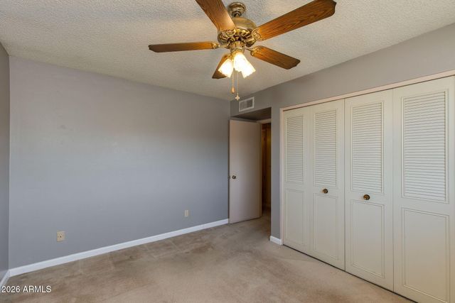 212 E MINTON Drive, Tempe, AZ 85282