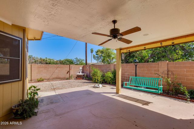 212 E MINTON Drive, Tempe, AZ 85282