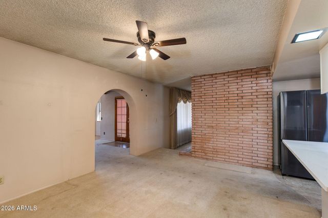 212 E MINTON Drive, Tempe, AZ 85282