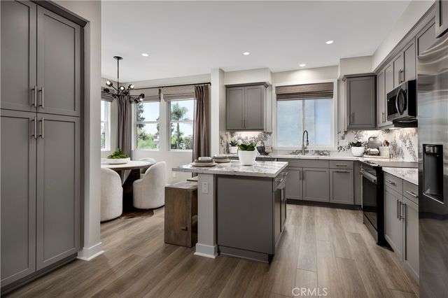 832 Lexi Lane, Covina, CA 91722