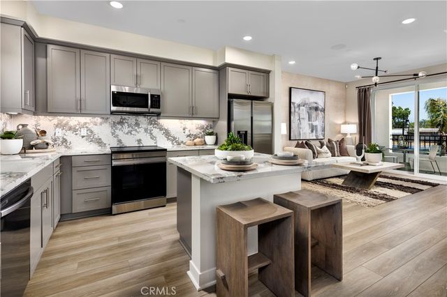 832 Lexi Lane, Covina, CA 91722