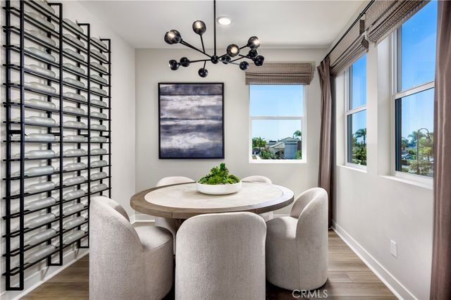 832 Lexi Lane, Covina, CA 91722