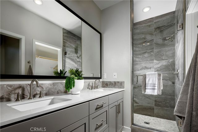 832 Lexi Lane, Covina, CA 91722