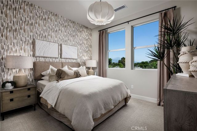 832 Lexi Lane, Covina, CA 91722