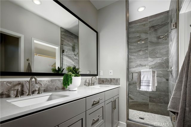 832 Lexi Lane, Covina, CA 91722