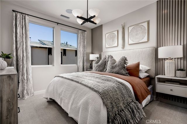 832 Lexi Lane, Covina, CA 91722