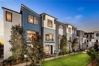 832 Lexi Lane, Covina, CA 91722