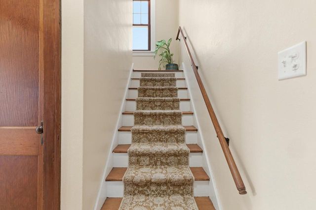 W4037 COUNTY ROAD RR, Cedar Grove, WI 53013