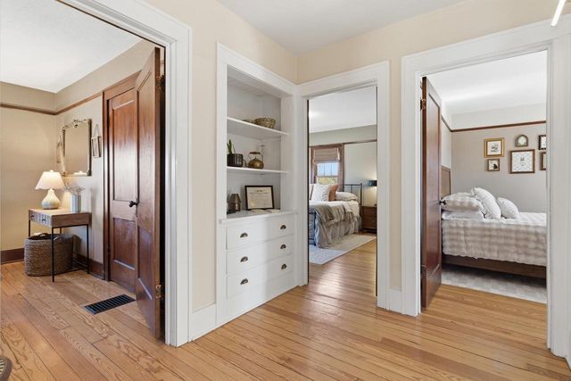 W4037 COUNTY ROAD RR, Cedar Grove, WI 53013