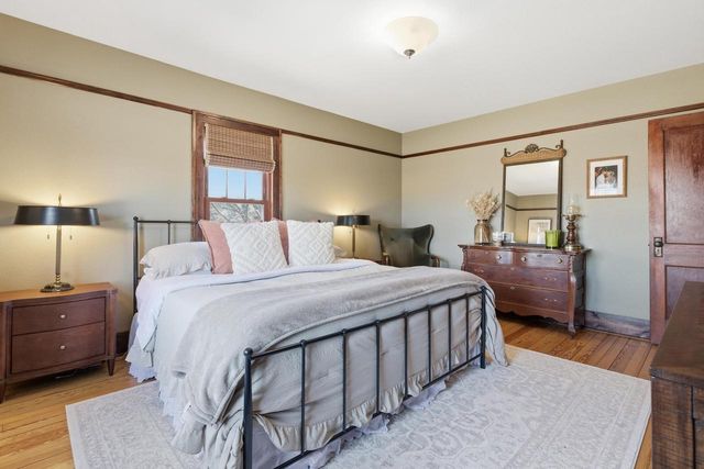 W4037 COUNTY ROAD RR, Cedar Grove, WI 53013