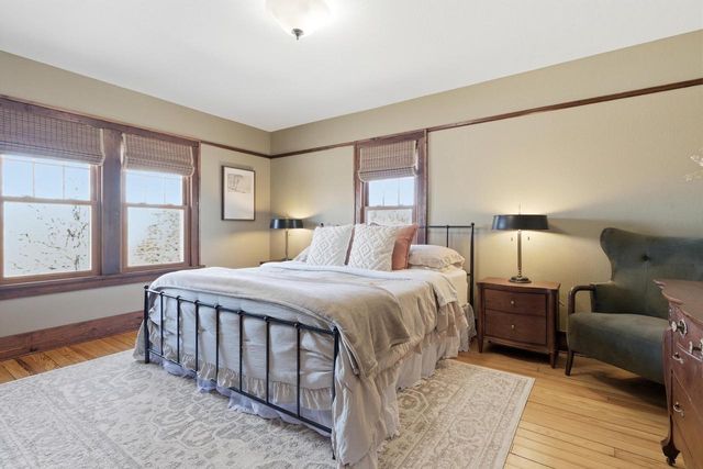 W4037 COUNTY ROAD RR, Cedar Grove, WI 53013