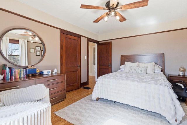 W4037 COUNTY ROAD RR, Cedar Grove, WI 53013